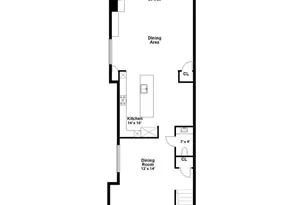 [Address not provided], Chicago, IL 60613 - Photo 51