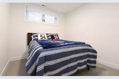 [Address not provided], Chicago, IL 60613 - Photo 31