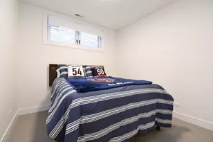 [Address not provided], Chicago, IL 60613 - Photo 31