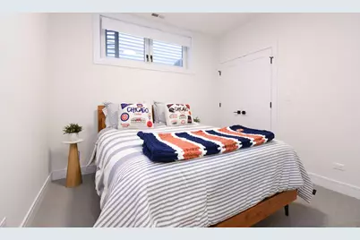 [Address not provided], Chicago, IL 60613 - Photo 29