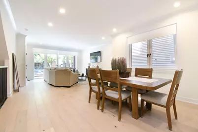 [Address not provided], Chicago, IL 60613 - Photo 9