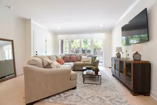 [Address not provided], Chicago, IL 60613 - Photo 3