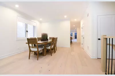 [Address not provided], Chicago, IL 60613 - Photo 7