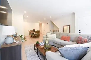 [Address not provided], Chicago, IL 60613 - Photo 5