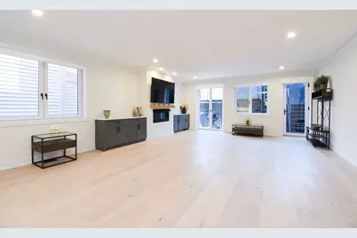 [Address not provided], Chicago, IL 60613 - Photo 15