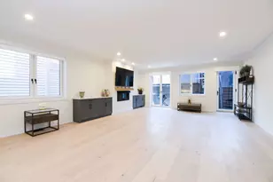 [Address not provided], Chicago, IL 60613 - Photo 15