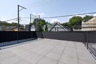 [Address not provided], Chicago, IL 60613 - Photo 45