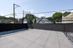 [Address not provided], Chicago, IL 60613 - Photo 45