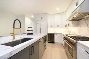 [Address not provided], Chicago, IL 60613 - Photo 13