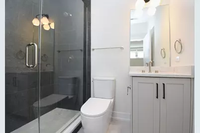 [Address not provided], Chicago, IL 60613 - Photo 25