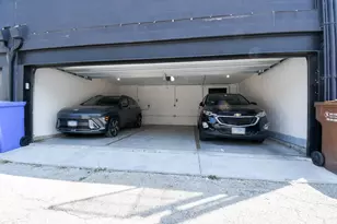 [Address not provided], Chicago, IL 60613 - Photo 47