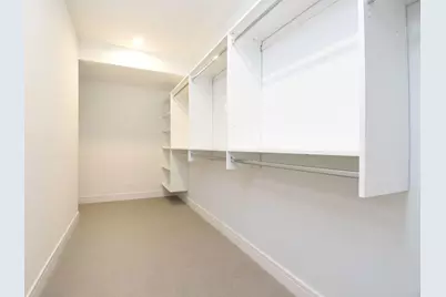 [Address not provided], Chicago, IL 60613 - Photo 43