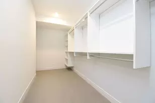 [Address not provided], Chicago, IL 60613 - Photo 43