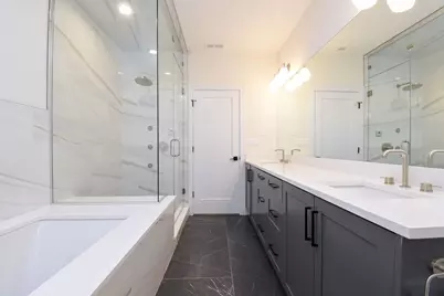 [Address not provided], Chicago, IL 60613 - Photo 41