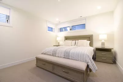 [Address not provided], Chicago, IL 60613 - Photo 37