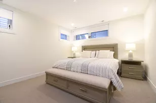 [Address not provided], Chicago, IL 60613 - Photo 37