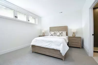 [Address not provided], Chicago, IL 60613 - Photo 23