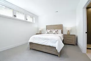 [Address not provided], Chicago, IL 60613 - Photo 23