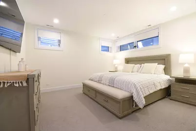 [Address not provided], Chicago, IL 60613 - Photo 35