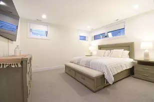 [Address not provided], Chicago, IL 60613 - Photo 35