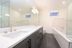 [Address not provided], Chicago, IL 60613 - Photo 39