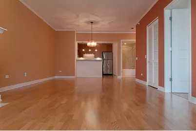 200 N Jefferson Street #2310, Chicago, IL 60661 - Photo 5