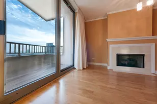 200 N Jefferson St, Chicago, IL 60661 - Photo 7