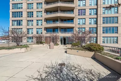 200 N Jefferson Street #2310, Chicago, IL 60661 - Photo 17