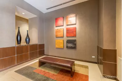 200 N Jefferson Street #2310, Chicago, IL 60661 - Photo 15