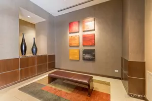 200 N Jefferson St, Chicago, IL 60661 - Photo 15