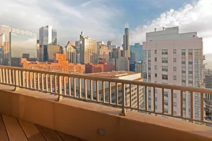 200 N Jefferson St, Chicago, IL 60661 - Photo 13