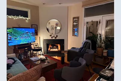 1547 W George Street #3, Chicago, IL 60657 - Photo 9