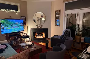 1547 W George St, Chicago, IL 60657 - Photo 9