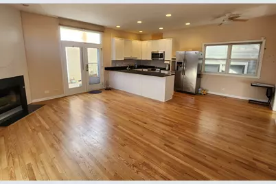 1547 W George Street #3, Chicago, IL 60657 - Photo 5