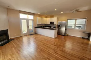 1547 W George St, Chicago, IL 60657 - Photo 5