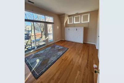 1547 W George Street #3, Chicago, IL 60657 - Photo 7