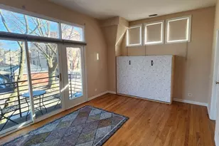 1547 W George St, Chicago, IL 60657 - Photo 7