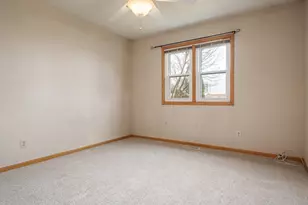 212 Royal Ave, Belvidere, IL 61008 - Photo 33