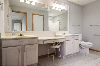 212 Royal Avenue, Belvidere, IL 61008 - Photo 27