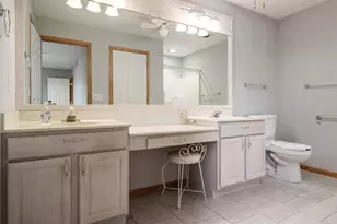 212 Royal Ave, Belvidere, IL 61008 - Photo 27