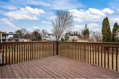 212 Royal Avenue, Belvidere, IL 61008 - Photo 9