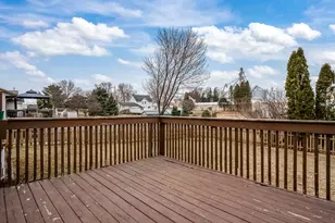 212 Royal Ave, Belvidere, IL 61008 - Photo 9