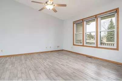 212 Royal Avenue, Belvidere, IL 61008 - Photo 11