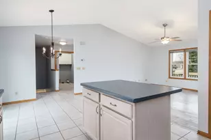 212 Royal Ave, Belvidere, IL 61008 - Photo 21