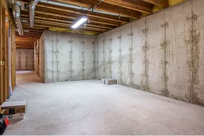 212 Royal Avenue, Belvidere, IL 61008 - Photo 35