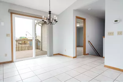 212 Royal Avenue, Belvidere, IL 61008 - Photo 15