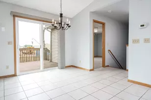 212 Royal Ave, Belvidere, IL 61008 - Photo 15