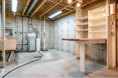 212 Royal Avenue, Belvidere, IL 61008 - Photo 39