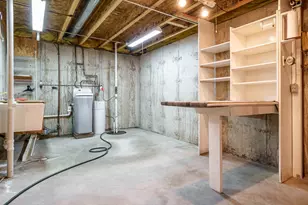 212 Royal Ave, Belvidere, IL 61008 - Photo 39