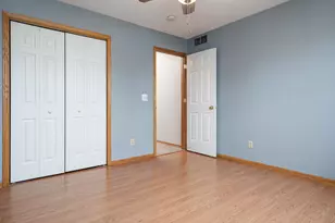 212 Royal Ave, Belvidere, IL 61008 - Photo 31